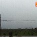 San Michele al Tagliamento ore 13:01