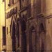 Popoli ore 20:28