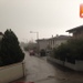 Piovene Rocchette ore 12:20