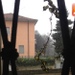 Sesto San Giovanni ore 13:11