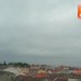 Spezzano Albanese ore 10:08
