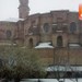 Carignano ore 12:49