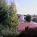 Potenza ore 13:22