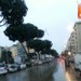 Roma ore 7:30