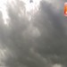 Potenza ore 14:24