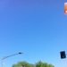 Bologna ore 11:40