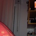 Binasco ore 22:24