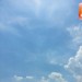 Sesto San Giovanni ore 14:30