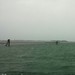 Venezia ore 8:01