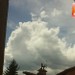 Barga ore 14:29