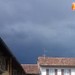 Gambolò ore 16:56