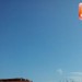 Roma ore 16:52