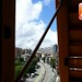 Genova ore 14:31