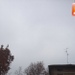 Reggio Emilia ore 12:13