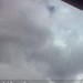L'Aquila ore 17:51