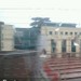Prato ore 7:45