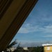 Prato ore 10:36