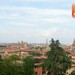 Bologna ore 16:30