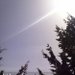 L'Aquila ore 13:46