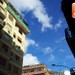Roma ore 12:32