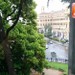 Roma ore 8:30