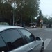 Roma ore 11:12