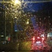Prato ore 20:09