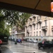 Milano ore 18:32