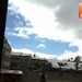 Potenza ore 12:20