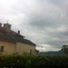 Civiasco ore 10:17
