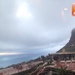 Maratea ore 19:10