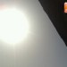 Gioia Tauro ore 16:28