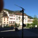 Como ore 8:01
