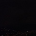 Potenza ore 23:44