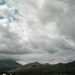 Palermo ore 13:08