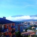 L'Aquila ore 8:15