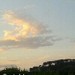 Certaldo ore 20:51