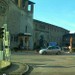 Perugia ore 8:16