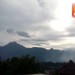 Barga ore 18:40