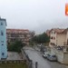 Campobasso ore 16:23