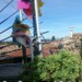 San Damiano al Colle ore 15:29