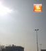 Sesto San Giovanni ore 11:55