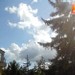L'Aquila ore 16:06