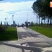 Perugia ore 10:59