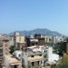 Palermo ore 10:54