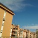 Palermo ore 15:51