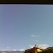 Roma ore 16:25