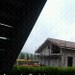 Arquata Scrivia ore 11:45
