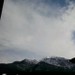 Trento ore 14:27