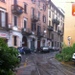 Milano ore 13:38